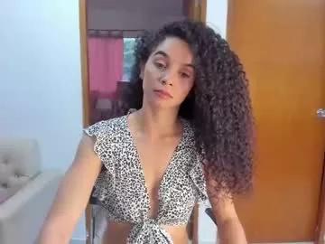 alicia_smith16 from Chaturbate is Freechat