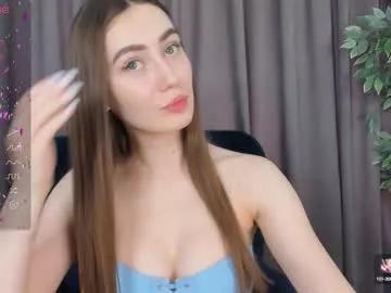 aliciacarol from Chaturbate is Freechat