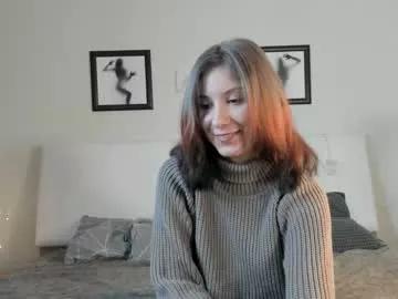 alienwatts from Chaturbate is Freechat