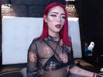 aliice_taylor1 from Chaturbate is Private
