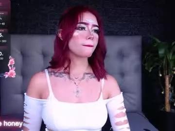 aliice_taylor1 from Chaturbate is Private
