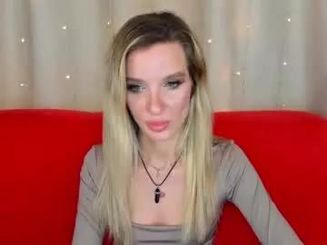 alina_lovelyx from Chaturbate is Freechat