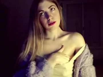 alineandleon_kapriporn666 from Chaturbate is Freechat
