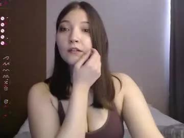 alisadeviss from Chaturbate is Freechat