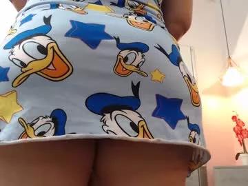 alishapalmer from Chaturbate is Freechat