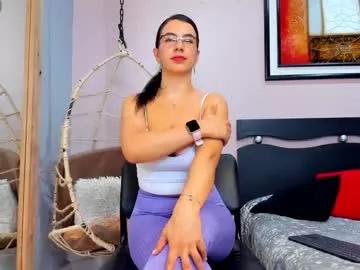allison0724 from Chaturbate is Freechat