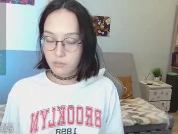 alllinaeve from Chaturbate is Freechat