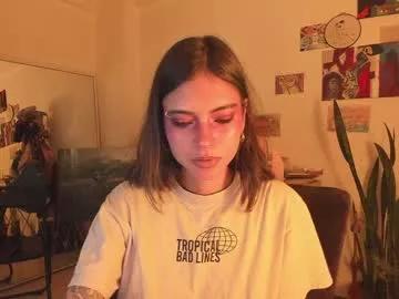 alone_together_ from Chaturbate is Freechat