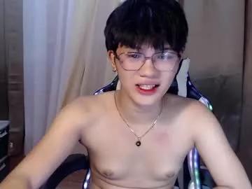 altheaslut from Chaturbate is Freechat