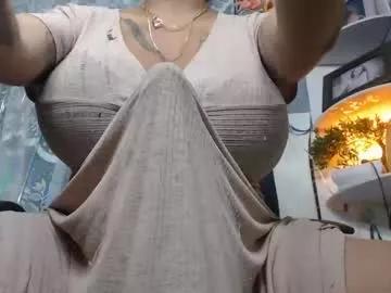 alwayshardcock11inch from Chaturbate is Freechat