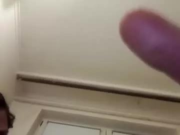 amatuercouple668922 from Chaturbate is Freechat