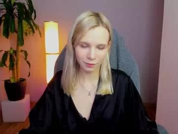 amelia__murphy from Chaturbate is Freechat