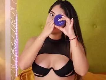 amelialeilani from Chaturbate is Freechat