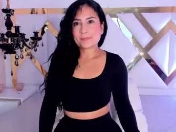 amy_ross1_ from Chaturbate is Freechat