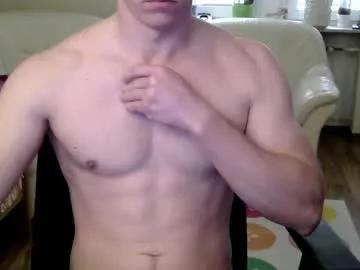 an_drew_21 from Chaturbate is Freechat
