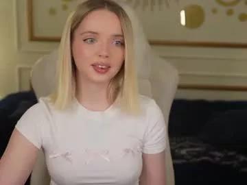 anabel054 from Chaturbate is Freechat