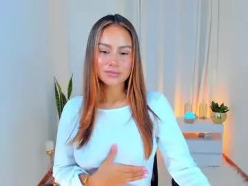 andrea_martini_ from Chaturbate is Freechat