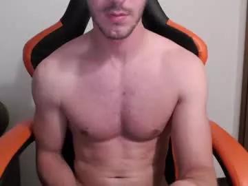 andrewyy34 from Chaturbate is Freechat