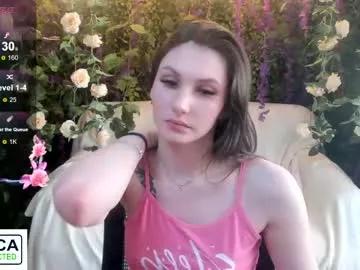 angel__of__dreams from Chaturbate is Freechat