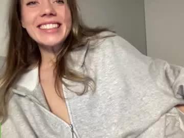 angel_from_sky from Chaturbate is Private