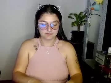 angel_hot57 from Chaturbate is Freechat