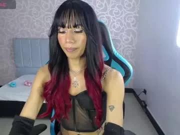 angel_love_b from Chaturbate is Freechat