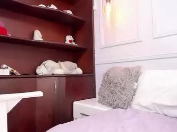 angel_perverted1 from Chaturbate is Freechat