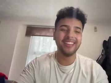 angel_your_lord from Chaturbate is Freechat