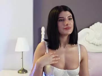 angelafay from Chaturbate is Freechat