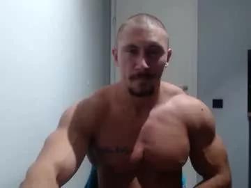 angelofit from Chaturbate is Freechat