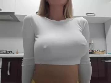 angelsuitlove from Chaturbate is Freechat