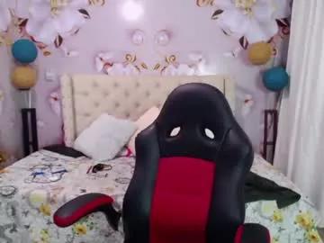 anie_candy18 from Chaturbate is Freechat