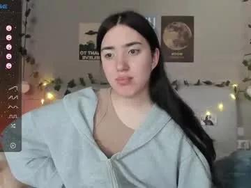 anisa_sweet from Chaturbate is Freechat
