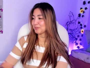 anna_loveu from Chaturbate is Freechat