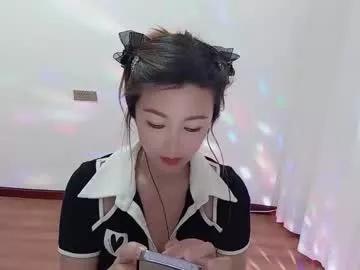 annie_62 from Chaturbate is Freechat