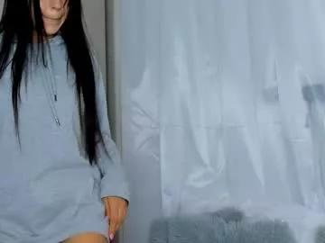 antonella_babe from Chaturbate is Freechat