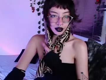arabella_stone from Chaturbate is Freechat