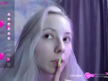 ariana_liqueur from Chaturbate is Freechat