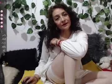 ariana_sanz1 from Chaturbate is Freechat