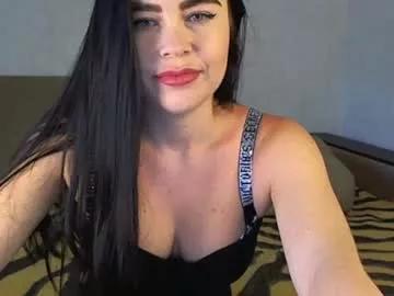arianaxsky from Chaturbate is Freechat