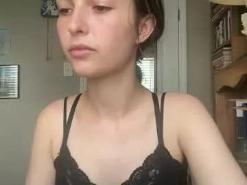 ariel_lena from Chaturbate is Freechat