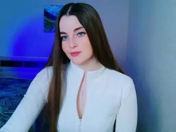 arielstonks_lovee from Chaturbate is Group