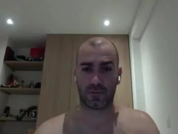 aristi11 from Chaturbate is Freechat