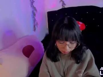 arya_line from Chaturbate is Freechat
