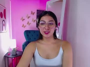 aryaa_mjs from Chaturbate is Freechat
