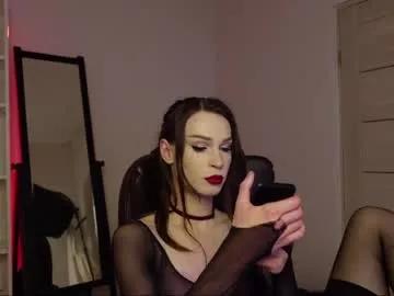 ashley_angels from Chaturbate is Freechat