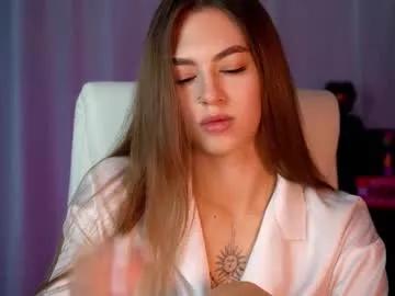 ashleyoffice from Chaturbate is Freechat