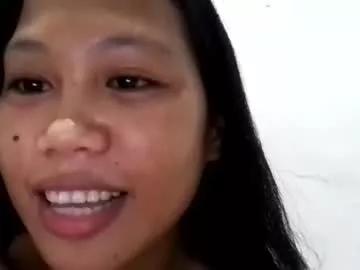 asiancreamy4u from Chaturbate is Freechat