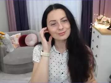 athena_panther from Chaturbate is Freechat