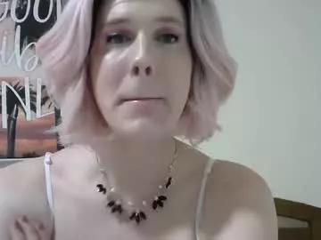 audrey_sexctaylor from Chaturbate is Freechat